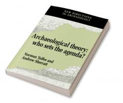 Archaeological Theory