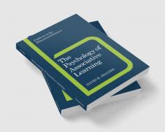 The Psychology of Associative Learning