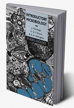 Introductory Microbiology