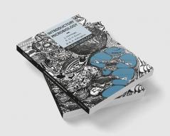 Introductory Microbiology