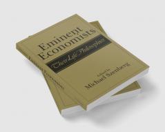 Eminent Economists