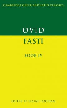 Ovid