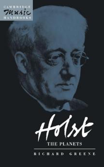Holst