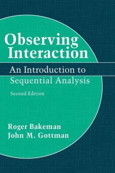 Observing Interaction