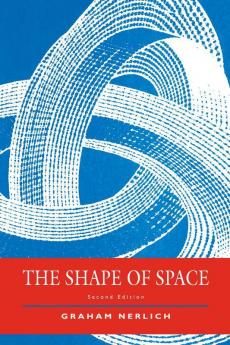 The Shape of Space