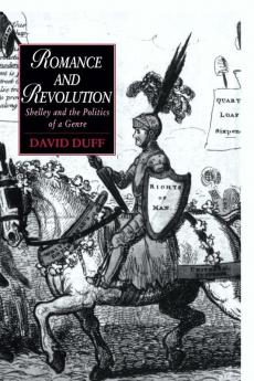 Romance and Revolution
