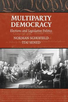 Multiparty Democracy