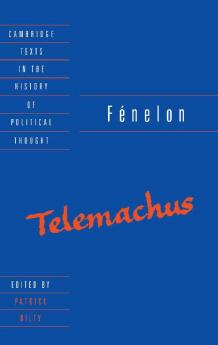 Fenelon
