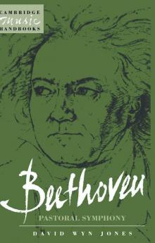 Beethoven