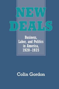 New Deals