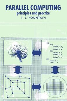 Parallel Computing