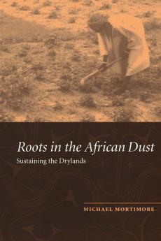 Roots in the African Dust