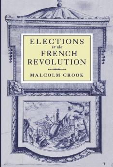 Elections in the French Revolution