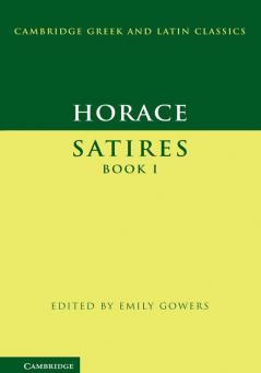 Horace