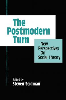 The Postmodern Turn