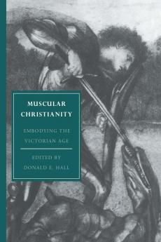 Muscular Christianity