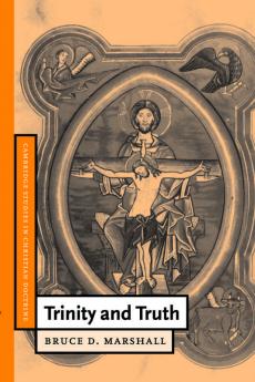 Trinity and Truth