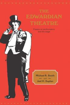 The Edwardian Theatre