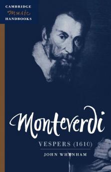 Monteverdi