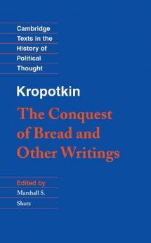 Kropotkin