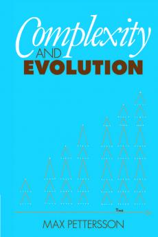 Complexity and Evolution