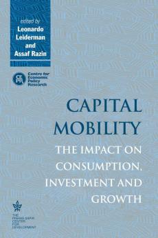 Capital Mobility