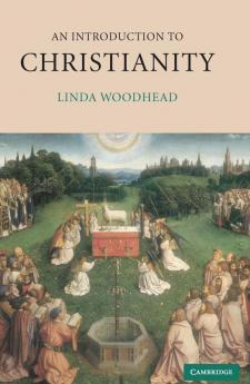 An Introduction to Christianity