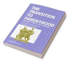 The Transition to Parenthood