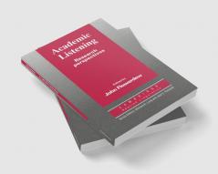Academic Listening