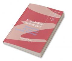 Simulating Sovereignty
