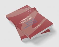 Simulating Sovereignty