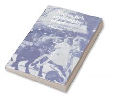Nietzsche's Philosophy of Art