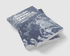 Nietzsche's Philosophy of Art