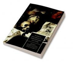 Subject and Object in Renaissance Culture