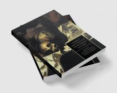 Subject and Object in Renaissance Culture