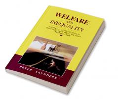 Welfare and Inequality
