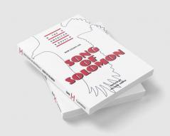 New Essays on Song of Solomon