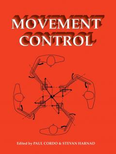 Movement Control
