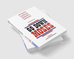 New Essays on Go Down Moses