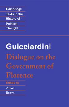 Guicciardini