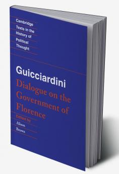 Guicciardini