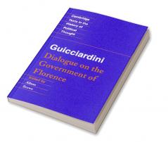 Guicciardini