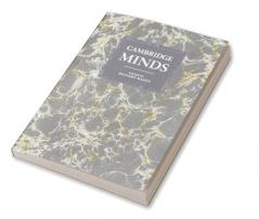 Cambridge Minds
