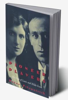 Pioneer Players