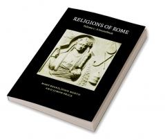 Religions of Rome