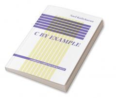 C by Example