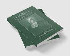 The Cambridge Companion to Berkeley