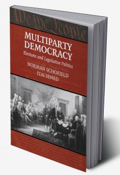 Multiparty Democracy