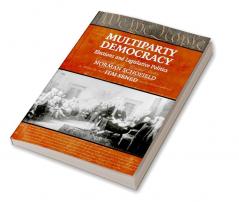 Multiparty Democracy