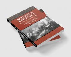 Multiparty Democracy